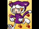 https://image.noelshack.com/fichiers/2014/41/1412813503-vegachatonkawai.png