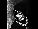 https://image.noelshack.com/fichiers/2014/41/1412813522-sans-tidqdbfbfbgtre.png
