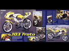 https://image.noelshack.com/fichiers/2014/41/1412837676-peugeot-103sp-6.jpg