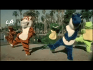 https://image.noelshack.com/fichiers/2014/41/1412847052-lalalala.gif