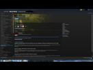 https://image.noelshack.com/fichiers/2014/41/1412855986-steam.png