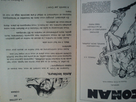 https://image.noelshack.com/fichiers/2014/41/1412864851-img-20141009-160250.jpg