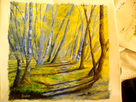https://image.noelshack.com/fichiers/2014/41/1412867051-foret.jpg