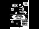 https://image.noelshack.com/fichiers/2014/41/1412867901-devilman-2213489.jpg
