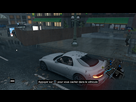 https://image.noelshack.com/fichiers/2014/41/1412868612-watch-dogs-2014-10-09-17-24-15-018.jpg