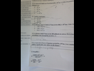 https://image.noelshack.com/fichiers/2014/41/1412869354-iphone-image-10-09-2014.jpg
