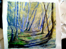 https://image.noelshack.com/fichiers/2014/41/1412870044-foret2.jpg