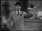 https://image.noelshack.com/fichiers/2014/41/1412871874-out.gif