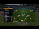 https://image.noelshack.com/fichiers/2014/41/1412875046-fifa.jpg