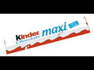 https://image.noelshack.com/fichiers/2014/41/1412876748-kindermaxi.jpg