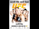 https://image.noelshack.com/fichiers/2014/41/1412878832-ufc-105.jpg