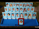 https://image.noelshack.com/fichiers/2014/41/1412878973-qui-est-ce-game-of-thrones-jeu.jpg