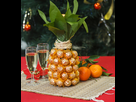 https://image.noelshack.com/fichiers/2014/41/1412879138-creative-gift-wrap-ideas-champagne-sparkling-wine-bottle-chocolates-pineapple.jpg