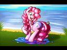 https://www.noelshack.com/2014-41-1412880718-707757-safe-pinkie-pie-plot-open-mouth-tongue-gummy-swimsuit-wet-mane-water-wet.jpeg