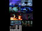 https://image.noelshack.com/fichiers/2014/41/1412881076-3dboom22.png