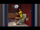 https://www.noelshack.com/2014-41-1412881806-les-sims-4-andy-toilette.jpg