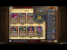 https://image.noelshack.com/fichiers/2014/41/1412882196-hearthstone-screenshot-10-9-2014-21-13-18.png