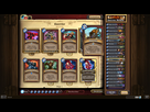https://image.noelshack.com/fichiers/2014/41/1412882215-hearthstone-screenshot-10-9-2014-21-14-28.png