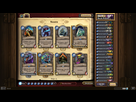 https://image.noelshack.com/fichiers/2014/41/1412882237-hearthstone-screenshot-10-9-2014-21-14-18.png