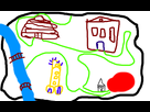 https://image.noelshack.com/fichiers/2014/41/1412886022-capitaleponayland.png