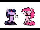 https://www.noelshack.com/2014-41-1412887324-739616-safe-twilight-sparkle-pinkie-pie-animated-princess-twilight-magic-open-mouth-sitting-surprise-artist-colon-flutterluv.gif