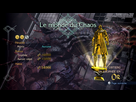 https://image.noelshack.com/fichiers/2014/41/1412891497-wiiu-screenshot-tv-01727.jpg