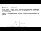 https://image.noelshack.com/fichiers/2014/41/1412903315-meca.png