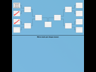 https://image.noelshack.com/fichiers/2014/41/1412934425-grille-king-of-the-hill-final.jpg