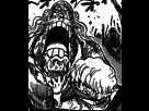 https://image.noelshack.com/fichiers/2014/41/1412936811-rocinante.png