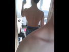 https://image.noelshack.com/fichiers/2014/41/1412938023-android-image-10-10-2014.jpg