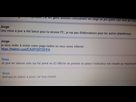 https://image.noelshack.com/fichiers/2014/41/1412945179-image.jpg