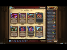 https://image.noelshack.com/fichiers/2014/41/1412955540-hearthstone-screenshot-10-10-2014-17-38-25.png
