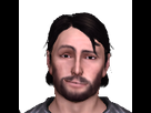 https://image.noelshack.com/fichiers/2014/41/1412956165-rhilgus-portrait.png