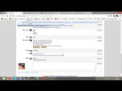 https://image.noelshack.com/fichiers/2014/41/1412962901-pratique.png