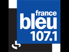 https://image.noelshack.com/fichiers/2014/41/1412963624-france-bleu-107-12.png