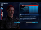 https://image.noelshack.com/fichiers/2014/41/1412969095-shepard-pondy.jpg