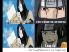 https://image.noelshack.com/fichiers/2014/41/1412969434-itachi.jpg
