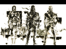https://image.noelshack.com/fichiers/2014/41/1412969550-mgs-00362511.jpeg