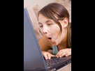 https://image.noelshack.com/fichiers/2014/41/1412969820-1409303090880.png