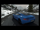 https://www.noelshack.com/2014-41-1412986142-driveclub-tm-20141011012246.jpg