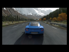 https://www.noelshack.com/2014-41-1412986183-driveclub-tm-20141011012358-1.jpg