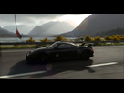 https://image.noelshack.com/fichiers/2014/41/1413011508-driveclub-tm-20141011075143.jpg