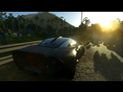 https://image.noelshack.com/fichiers/2014/41/1413011526-driveclub-tm-20141011081008.jpg