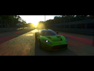 https://image.noelshack.com/fichiers/2014/41/1413011534-driveclub-tm-20141011081053.jpg