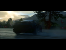 https://image.noelshack.com/fichiers/2014/41/1413011537-driveclub-tm-20141011084213.jpg