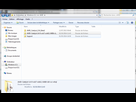 https://image.noelshack.com/fichiers/2014/41/1413014496-amd-1.png