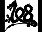 https://image.noelshack.com/fichiers/2014/41/1413015018-108logo.gif