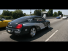 https://image.noelshack.com/fichiers/2014/41/1413017192-gumballrally-car109.jpg