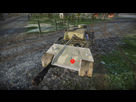 https://image.noelshack.com/fichiers/2014/41/1413018513-2014-10-11-00004.jpg