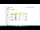https://image.noelshack.com/fichiers/2014/41/1413018636-tour-de-france.png